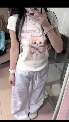From siu xinh ấyyy #xh #quandihoc #dihoc #viral 