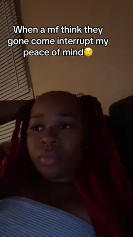 Hit the roadddddd🤝🏽#foryou #contentcreator #jokes 