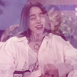 انتي من يا طين ربج كوناج😵‍💫 #بيلي #السماجه 