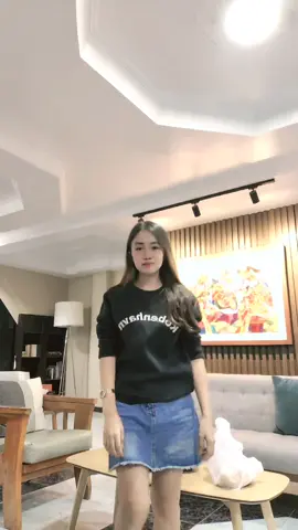 🤧 #makeitviral #tiktok #fyppppppppppppppppppppppp #miugirlfriend 