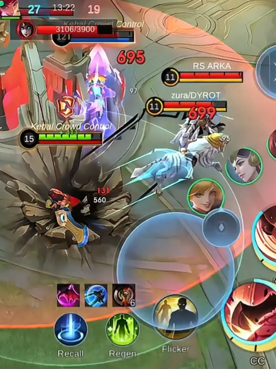 serba salah🗿#MLBBNEXT2025 #MLBB #MLBBobsidia #berandatiktok #foryoupage 