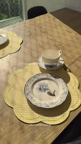 Melhores achadinhos para você e com aquele precinho que amamos.  Se quiser link comente: QUERO. Ou visite minha coleção da shopee no link da bio. #mesaposta #pratoazul #jogodejantar #jogodeflor ##receitaspratododia 