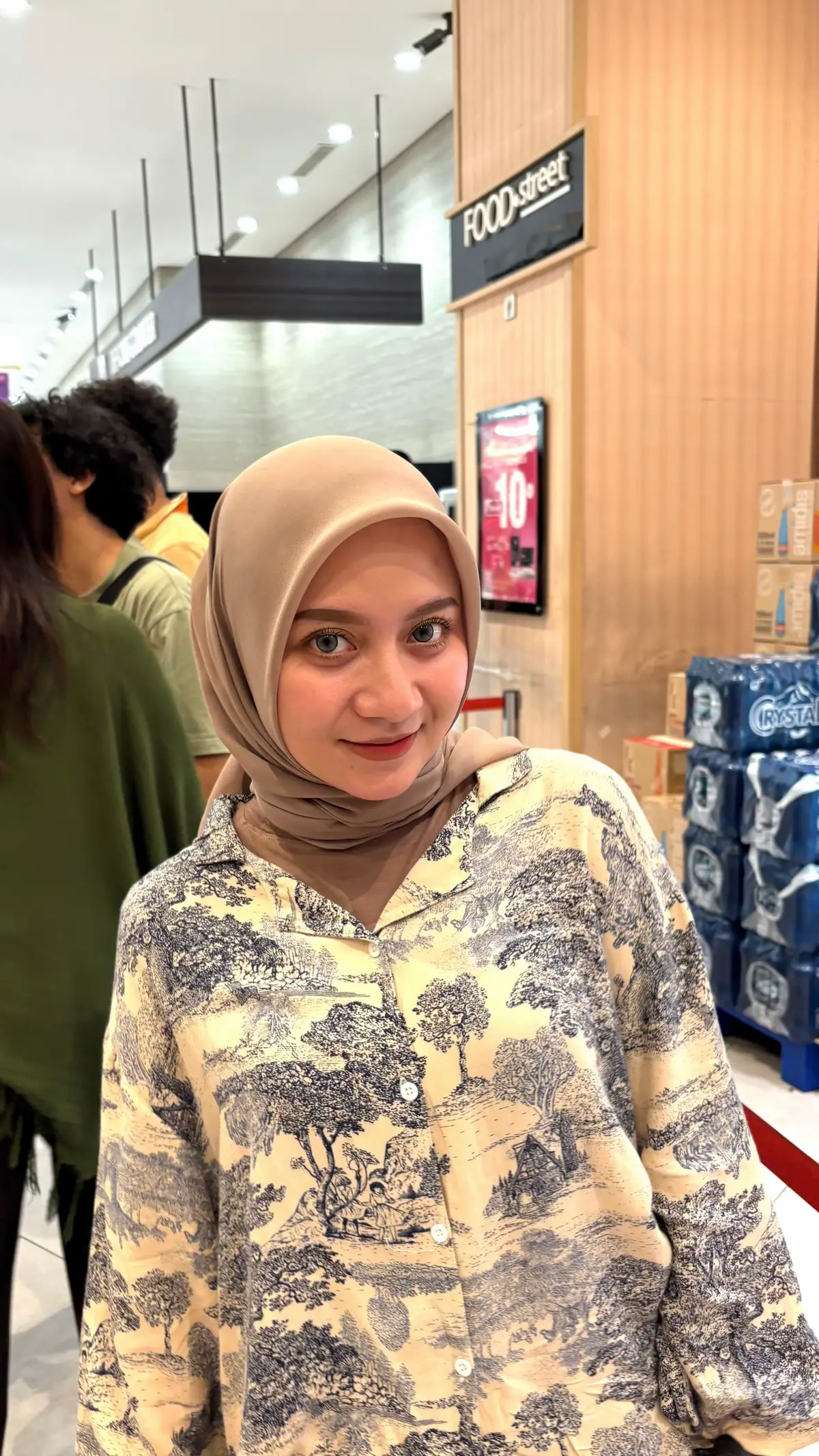 Bestt live photosss in sept cewriaaa #foryoupage #fyp #livephoto 