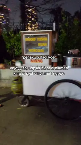 BAKSO XPRESSS-BANG DAVID SIAP KIRIM ANTAR PULAU & NEGARA  🌏 #BaksoXpress #fyp #karet #benhil #sudirman 