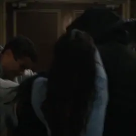 drafts ( will flop because it's late) #jennaortegaedit #taracarpenter #aftereffects 