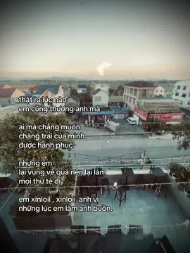 Thật sự xinloiii.. #tamtrang 