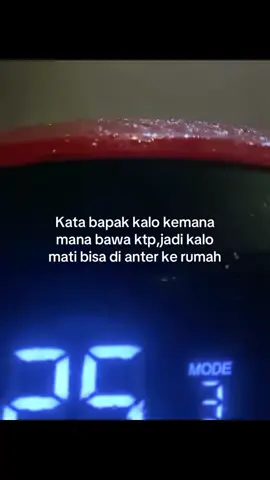 #duet dengan @.’( #sadvibes🥀 