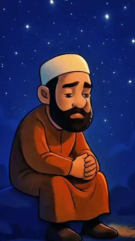 ✨ سرّ آية تحفظك وتمنحك الطمأنينة والقوة بإذن الله ✨#آية_عظيمة #سر_الطمأنينة ##viral  #إسلاميات #معجزات_القرآن 