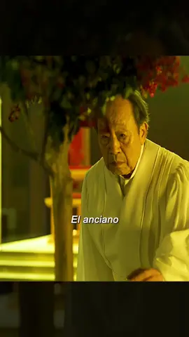 #movie #fyp #film #tiktok 