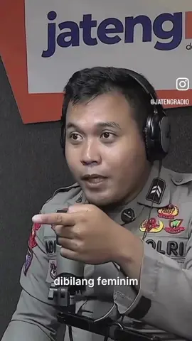 Ingat Budaya kita tidak ada yang mengajarkan Keburukan❤️