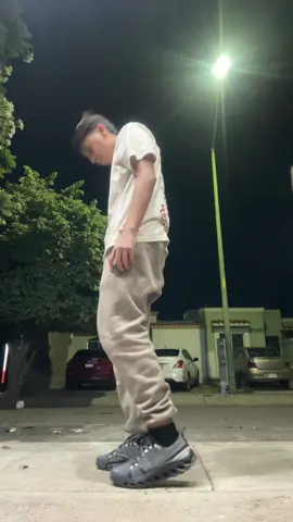 Irá parcero ajjjajaj 