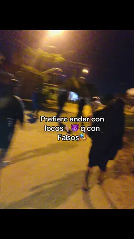 #Mafiaverdadera&real#fypシ゚ #viral #viral_video 