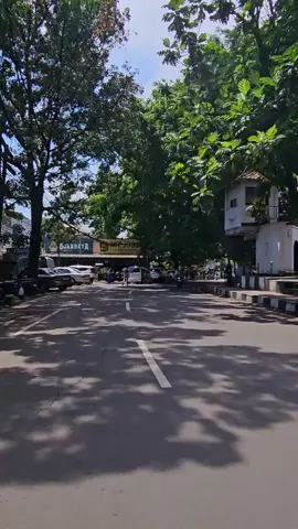 punya cerita apa di dekat sini #bandung #braga 