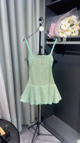 #xuhuong #outfit #body #TikTokLIVE 