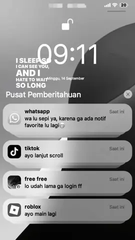 😔#masukberandamu #4u #foryoupage #notif #xyzbca 