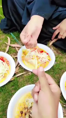 #🫣🫣🫣🫣🫣🫣🫣