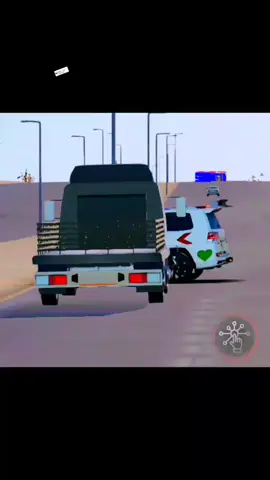 Replying to @lijsusu36 