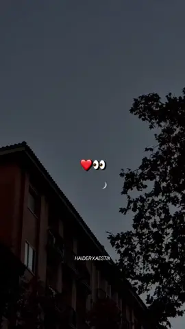 𝙏𝙚𝙧𝙚 𝙈𝙚𝙧𝙚 𝙋𝙮𝙖𝙧 𝙉𝙪 👀❤️||𝘍𝘖𝘓𝘓𝘖𝘞 𝘙𝘌𝘘𝘜𝘌𝘚𝘛 . . . . #foryou #fyp #foryoupage #song #trendingsong 