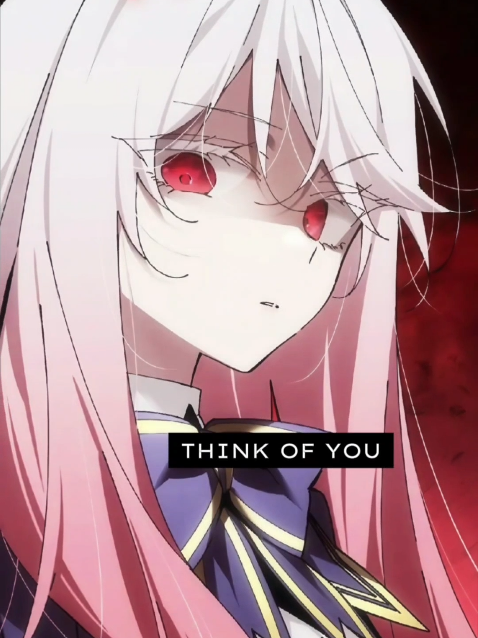 Hong Biyeon nữ phản diên xinh đẹp hơi yandere 🐧 #thientaitocbiencuahocvienmaphap #webtoon #manhwareccomendation  #manhwa #khotruyenhay 