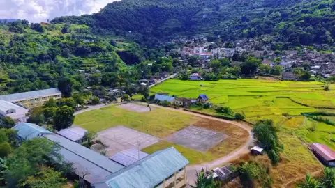 Lubs💚🍃#kalinga #igorot #fyp #foryoupage #fy 