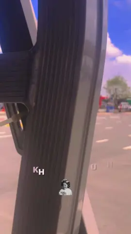 #viral #2025tiktok #prank #anhtuan 