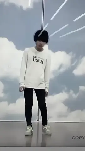 dulu masih kici, kici, kici tuan...  #jaemin #nctdream #fyppppppppppppppppppppppp 