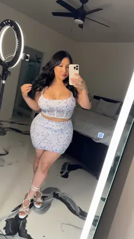 #parati #explorepage✨ 