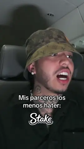 Aaaaaa #westcol #risas #meme #kick #stream 
