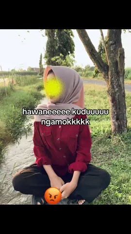 mentolo #katakata #foryoupage #fyp #kediri24jam 