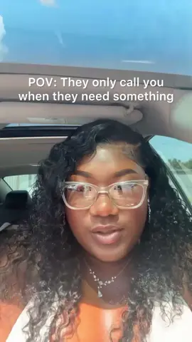 Who can relate?💔 #Heartbreak #atlanta #albumsingle who’s ready for the album?? #share 