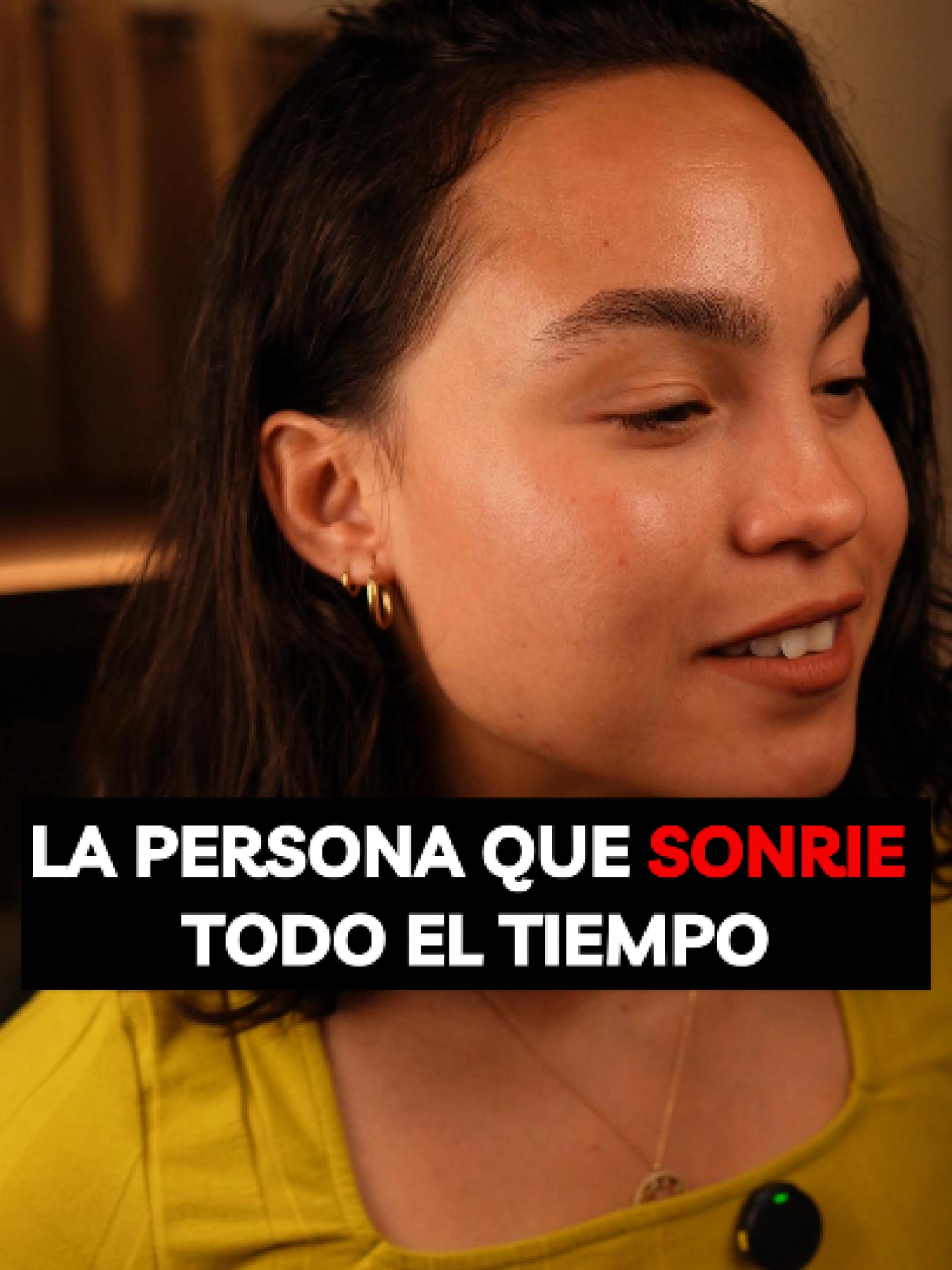 Detras de una sonrisa pueden esconderse dolores oscuros. . . . #reflexiones #saludmental ##consejos #paz #desarrollopersonal