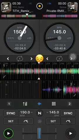 Kom tv ban te bbe🙁🎵#foryou #djay #wedj🚀🔥 #ypfッ #zxycba #cute #100k 