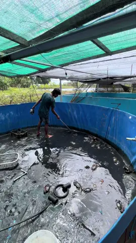 Perlahan kita belajar dan buktikan ☝🏻🤲🏻#fyppppppppppppppppppppppp 