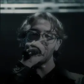 I am in love with Chris greys music |  vc: havvenz / Chris grey | ac: @Chris Grey | #chrisgrey #chrisgreyedit #chrisgreymusic #newmusic #fyp 