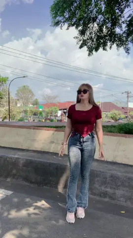 si merah dari Temanggung iki lo🔥#temanggung24jam #temanggunghits 