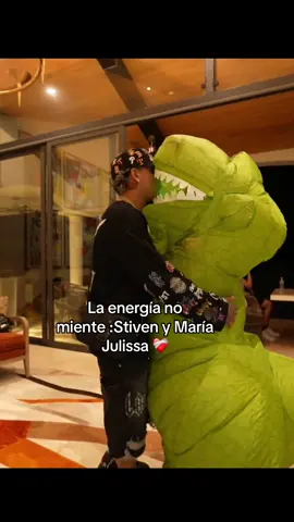 #mrstiventc #mrstiventc1977 #mariajulissa #fyp #mrstiven @JuanFerLaMata🍀 @MrStivenTc @Maria Julissa 