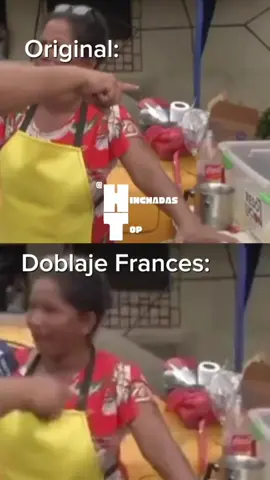 Amén o Amén 🇪🇨 #amen #francia #doblajememe #guayaquil #ecuador 