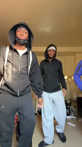 #funny #dance #foryoupage #funnyvideos 