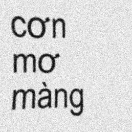 Khuôn mặt đáng thương | Sơn Tùng MTP #xh #music #sontungmtp 