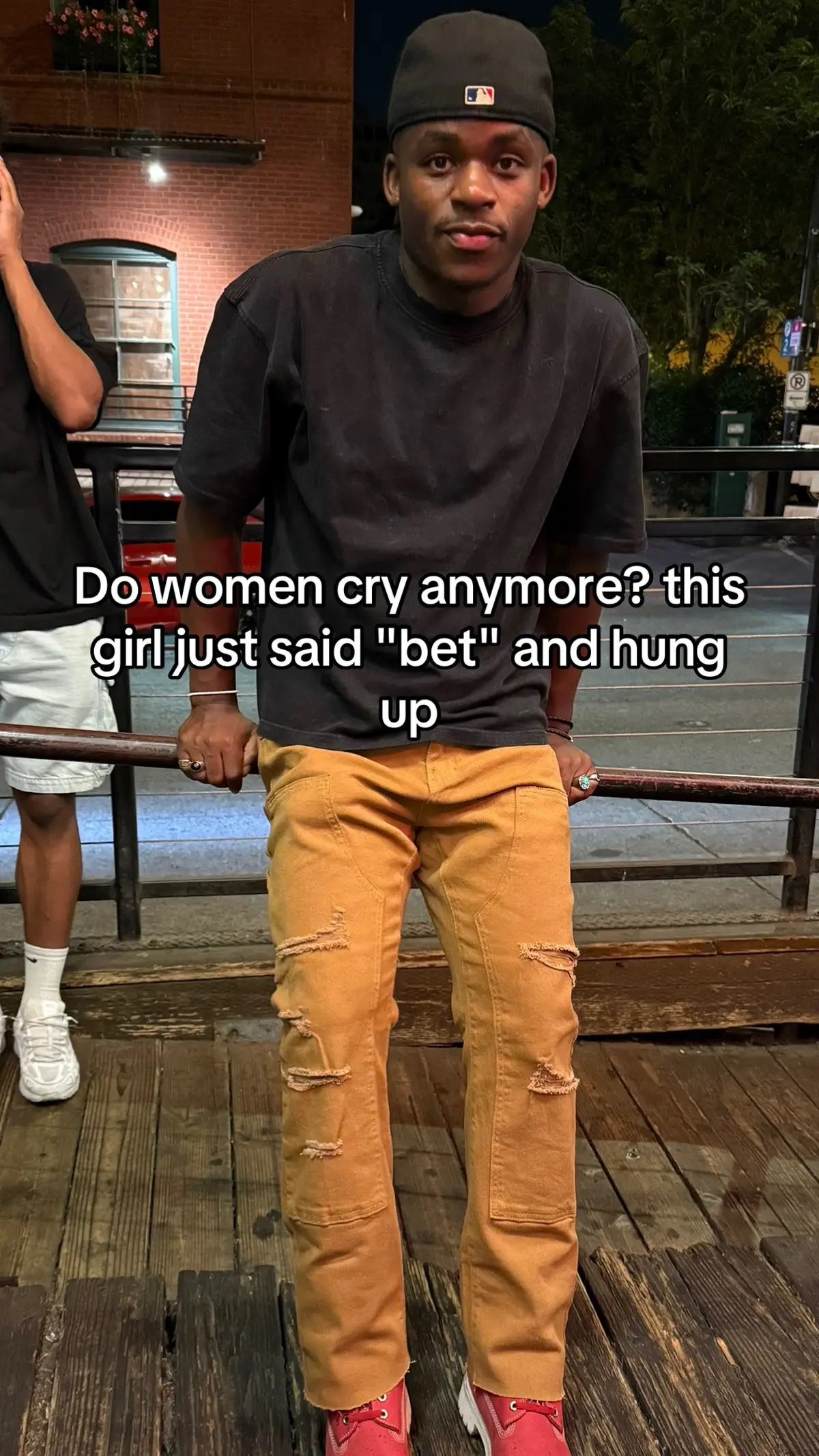 #darkboyben #fyp #fu #fypシ 