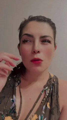 🤭🤭🤭🤭🤭🤭🤭