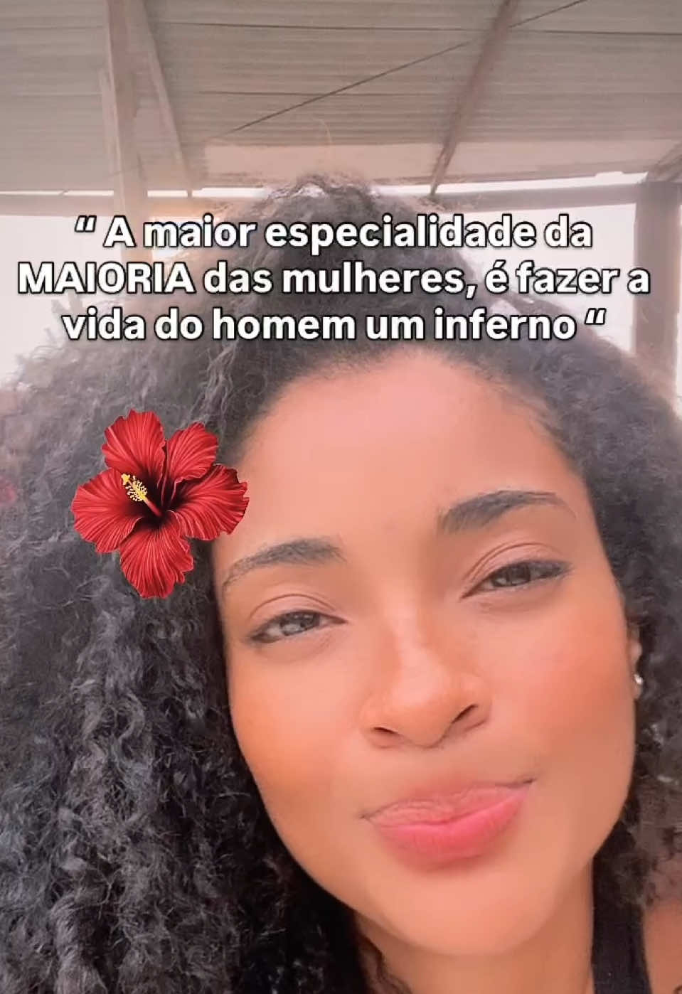 #explore #viraltiktok 