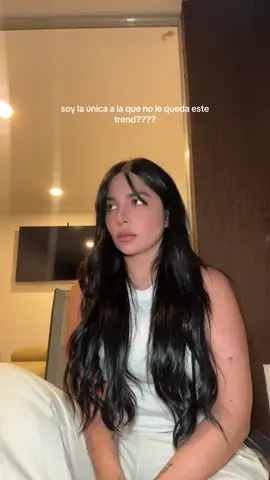 me veo horrible sksjjssjsjsjs porqueeee #trend #tiktok #parati #HUMOR #parodias 