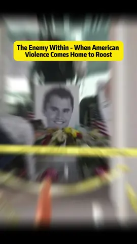 Trump Supporters Stunned by Assassin's True Identity#news #trump 