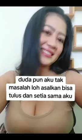 #caripasanganhidup #jandamuda #carijodohyangserius #jodohonline