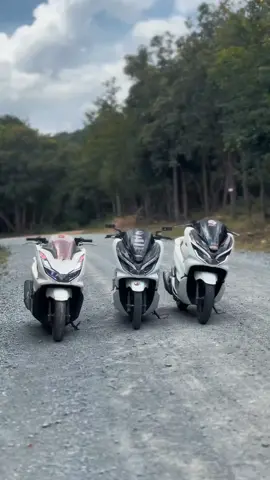 may may😁🤍🍃#pcxzoneangkor #videoviral #pcxcambodia🇰🇭🇰🇭🇰🇭 @Panha OG @P៚ICH£$ 