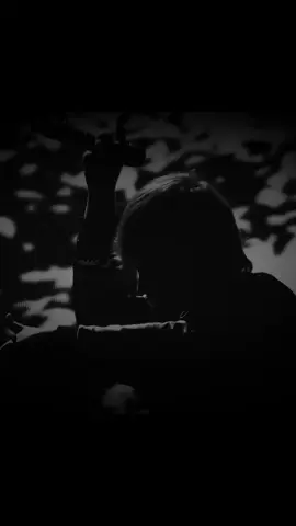 Maldita descarada. #paratiiiiiiiiiiiiiiiiiiiiiiiiiiiiiii #paulolondra #leonesconflow #musica #musicasparastatus 