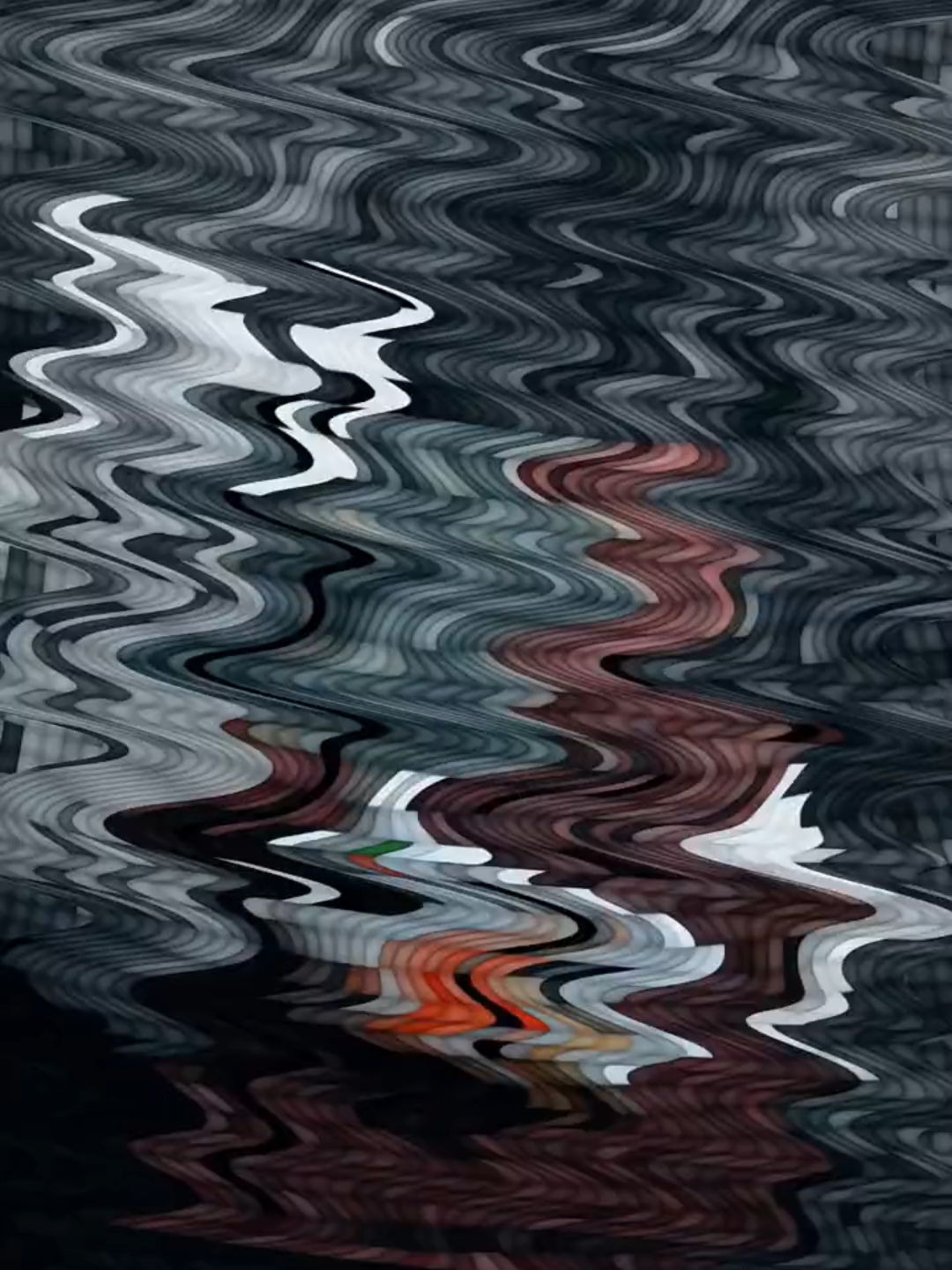 #random  #HD  #presetalightmotion  #xyzbca 