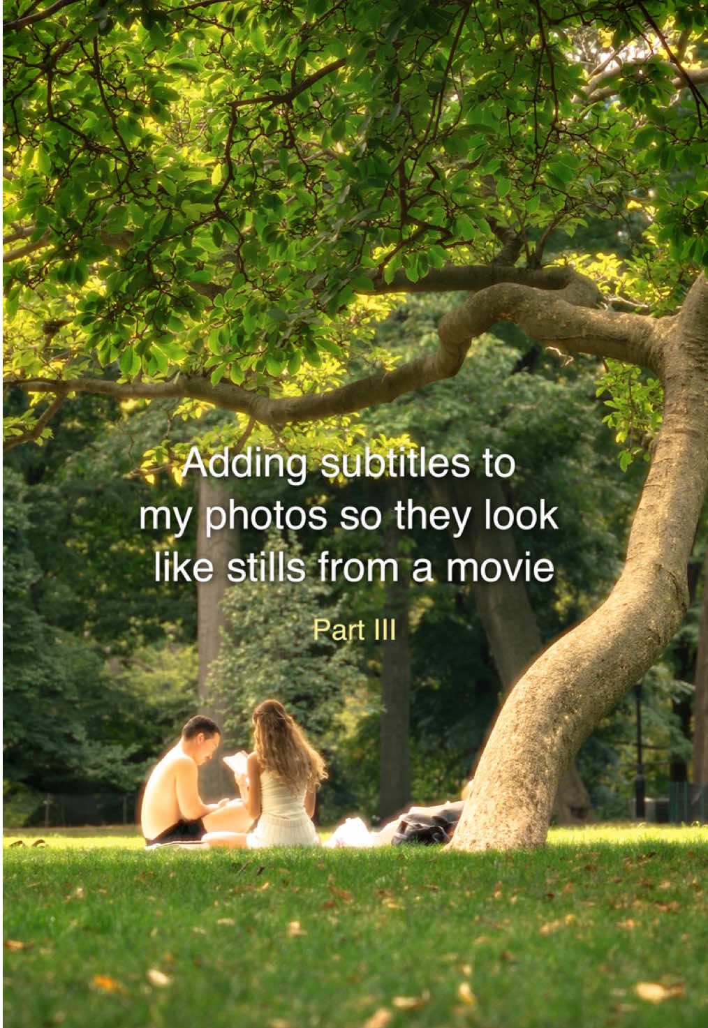 Stills from the movie called life #cinematic #photographer 