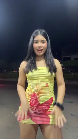 Chicos estoy en la Licorería Moe ubicado en el Torno 🥰